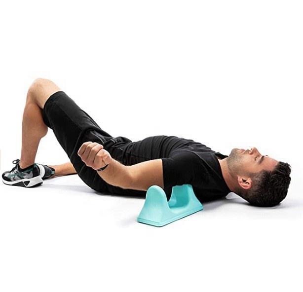 Psoas Muscle Release Tool