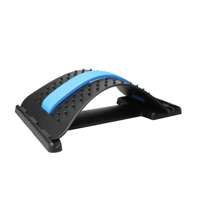 Back Stretcher Massager