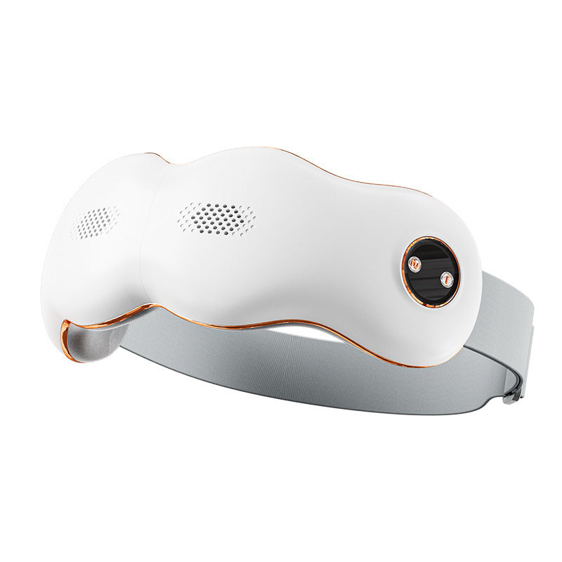 Eye Massager Fatigue Relief