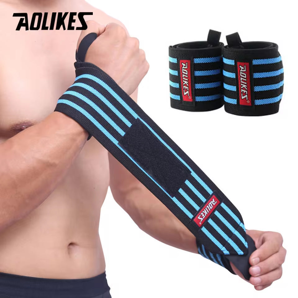 Wrist Support