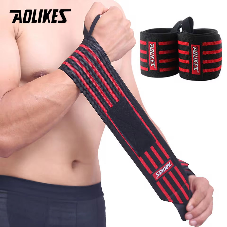 Wrist Support