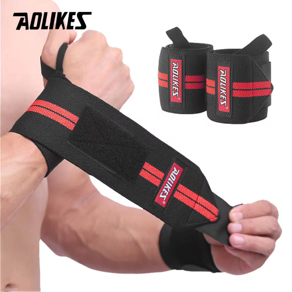 Wrist Support