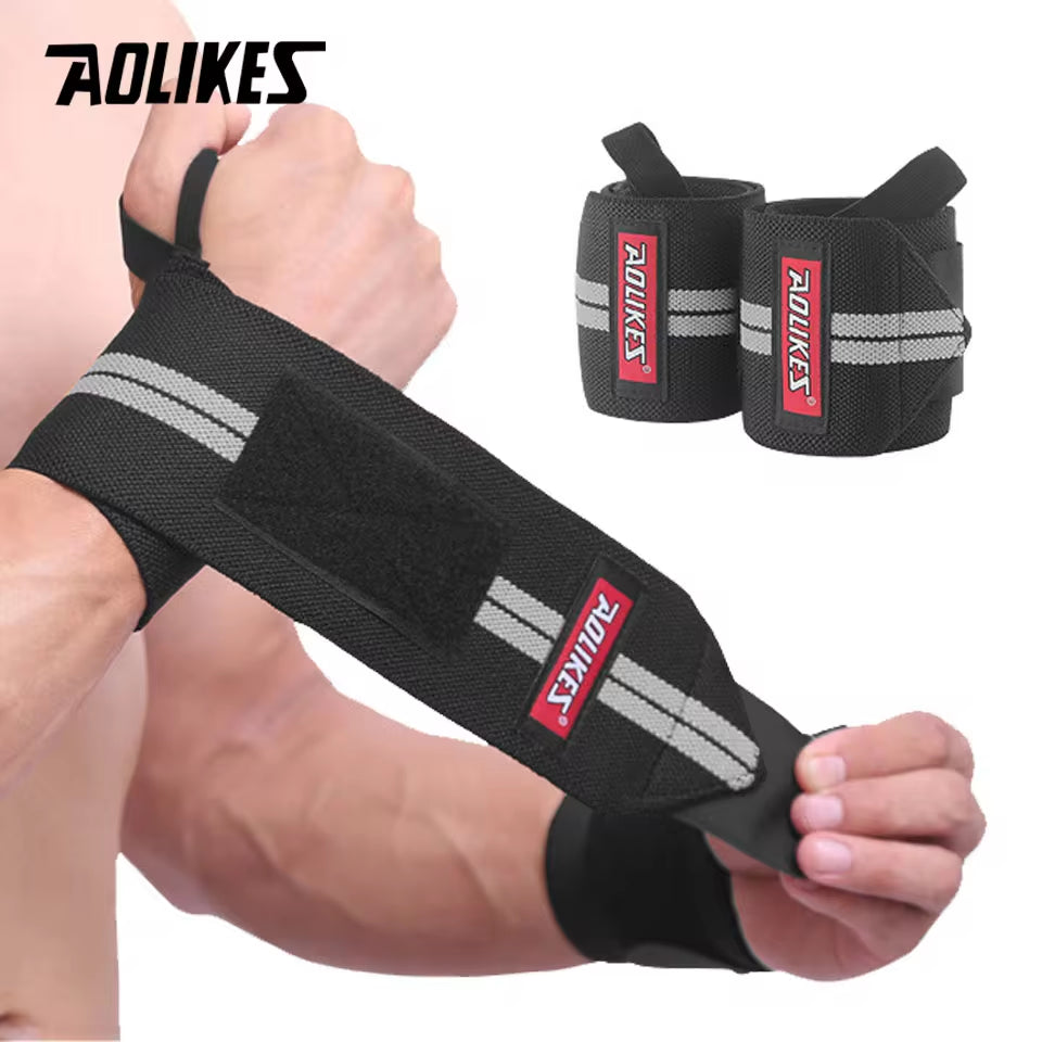 Wrist Support