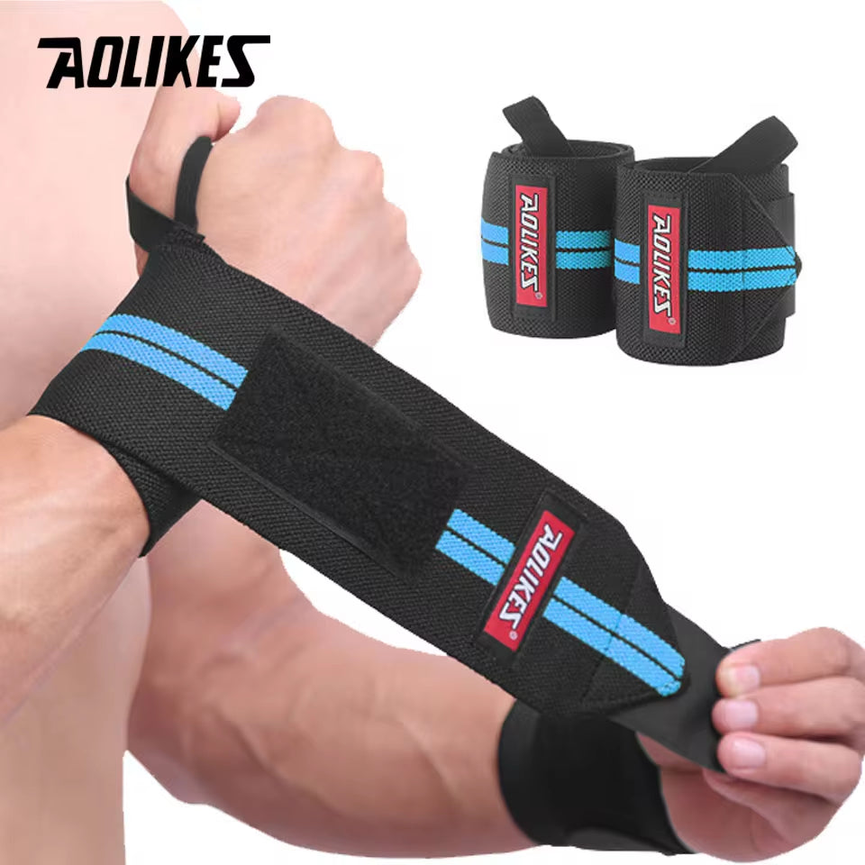 Wrist Support