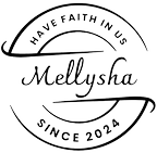 Mellysha Shop